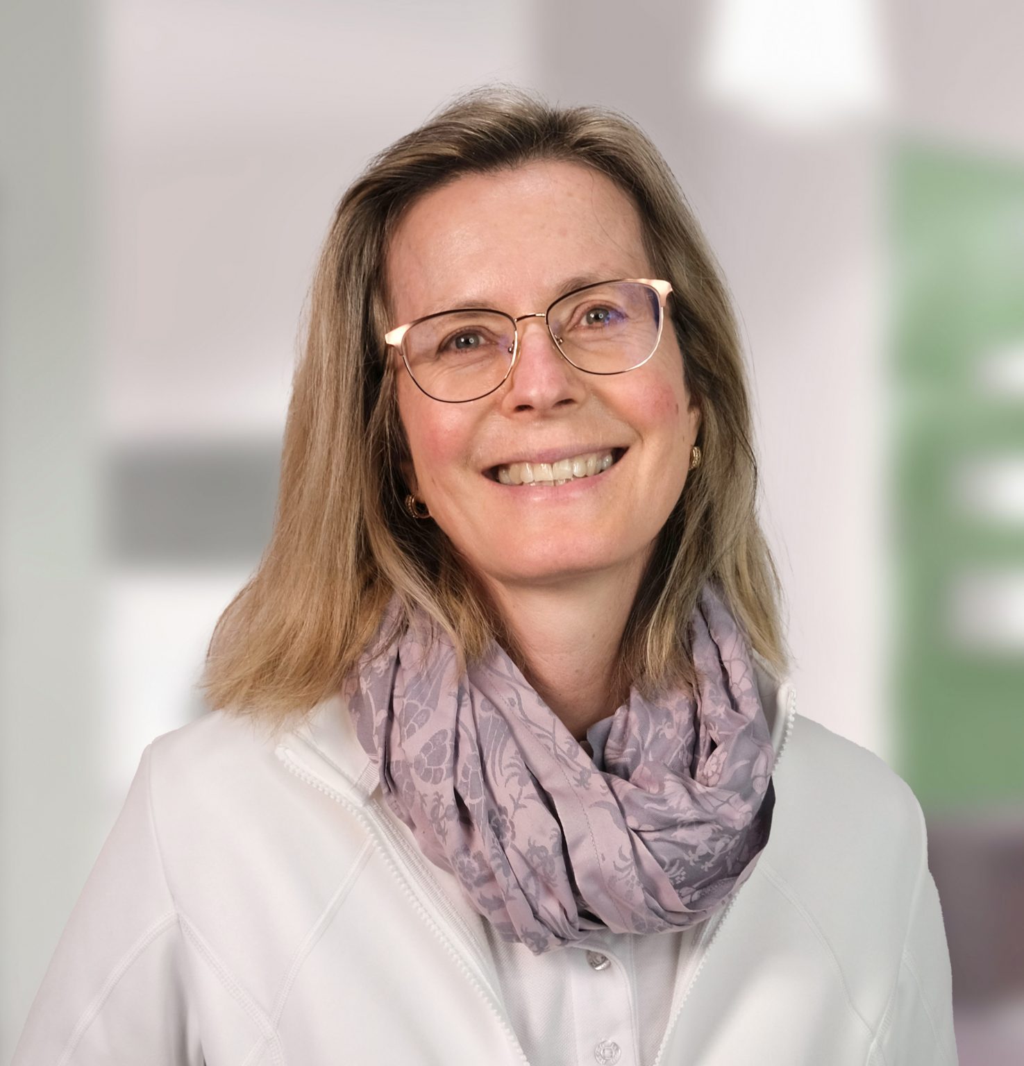 Dr.med. Rothmeier Nicola Dr.med. Teschendorf Melanie Praxisteam – Praxis am Zentrum